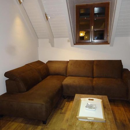 Apartamentos Tanau Baqueira Beret Bagian luar foto